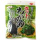 カットわかめ 40g