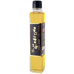 えごま油 （国内加工） 185g