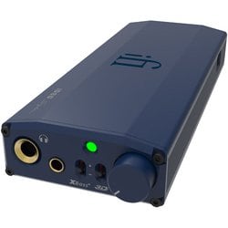 ヨドバシ.com - iFi-Audio アイファイオーディオ micro iDSD Signature ...