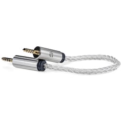 ヨドバシ.com - iFi-Audio アイファイオーディオ 4.4mm to 4.4mm cable ...
