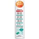 Hisamitsu 除菌抗菌消臭スプレー 180ml