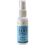 ジョイココ モイストハンドスプレー フレッシュな花の香り 57ml