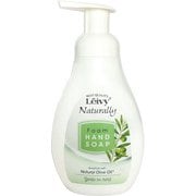 レイヴィー フォームハンドソープ オリーブ 300ml [ハンドソープ]
