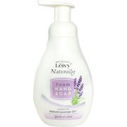 レイヴィー フォームハンドソープ ラベンダー 300ml [ハンドソープ]