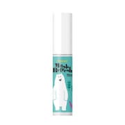 マスクスプレー マスクリフレッシュ ポケット ミント 15ml