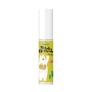 マスクスプレー マスクリフレッシュ ポケット フルーティー 15ml
