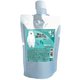 マスクスプレー マスクリフレッシュ ミント 詰替用 200ml