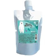 マスクスプレー マスクリフレッシュ ミント 詰替用 200ml