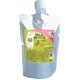 マスクスプレー マスクリフレッシュ フルーティー 詰替用 200ml