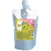 マスクスプレー マスクリフレッシュ フルーティー 詰替用 200ml