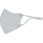 マスク グレー Multi Design MASK MDM-507