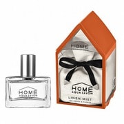 ホーム アクアシャボン リネンミスト ティーハニー&フラワー 50ml