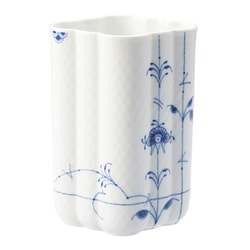 1017428 [【国内正規品】ロイヤルコペンハーゲン ブルーパルメッテ ベース]