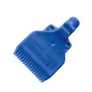 ジェットノズルフラット G1/4 FL-600E