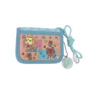 DM-073 あつまれどうぶつの森 RFウォレット [キャラクターグッズ]