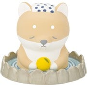 温泉加湿器 コタロウ 78002-44