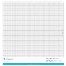 カッティング用台紙 24inch CUT-MAT-24x24
