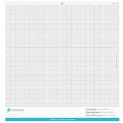 カッティング用台紙 24inch CUT-MAT-24x24