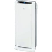 DAIKIN 加湿空気清浄機 床置形　ホワイト ack70z-t_1.jpg