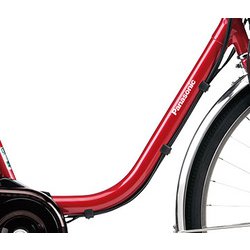 ヨドバシ.com - パナソニック Panasonic 電動アシスト自転車