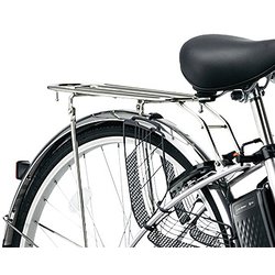 パナソニック ビビSX BE-ELSX632T 8AH 26型 内装3段 LED 100000001006601084_10205_001.jpg