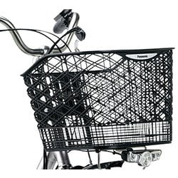 ヨドバシ.com - パナソニック Panasonic 電動アシスト自転車