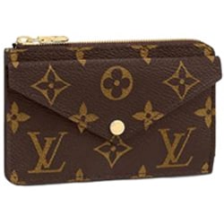 ヨドバシ.com - ルイ・ヴィトン Louis Vuitton M69431 [ポルト カルト