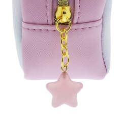 ヘレンド♡プレゼントバニー♡お箱付き⭐️極美品⭐️ Amazon | 彼女、お借りします 水原千鶴 バニーVer. 1/4スケール