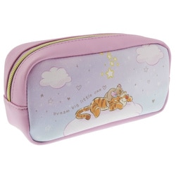 ヨドバシ.com - サンスター文具 sun-star キャラクターグッズ