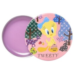 ヨドバシ Com シーツリーアート リップバーム トゥイーティー 01 リップケア 通販 全品無料配達