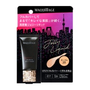 マキアージュ ドラマティックジェリーリキッド 限定 DS1 オークル20