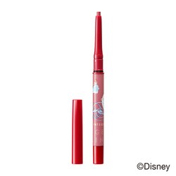 ヨドバシ.com - 資生堂 SHISEIDO インテグレート INTEGRATE