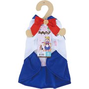 美少女戦士セーラームーン なりきりウェア セーラームーン S