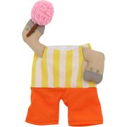 ワンピース 変身着ぐるみウェアチョッパー M
