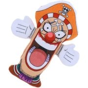 ワンピース けりぐるみバギー