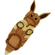 ポケットモンスター なりきりウェア イーブイ M