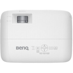 ヨドバシ.com - BenQ ベンキュー MW560 [ビジネス用プロジェクター