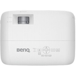 ヨドバシ.com - BenQ ベンキュー MH560 [ビジネス用プロジェクター 