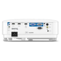 ヨドバシ.com - BenQ ベンキュー MH560 [ビジネス用プロジェクター 