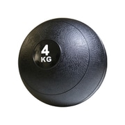WB-04 [ウェイトボール 4kg]