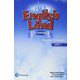 English Land 2nd Edition Level.1 Teacher's Book with DVD-ROM [洋書ELT]