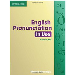 EnglishPronunciation in Use Intermediate