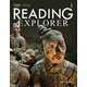 Reading Explorer 2nd Edition Level 1 Student Book [洋書ELT]