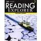 Reading Explorer 2nd Edition Level 2 Teacher's Guide [洋書ELT]