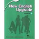 New English Upgrade 2 Workbook [洋書ELT]