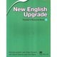 New English Upgrade 2 Teacher's Book [洋書ELT]