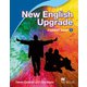 New English Upgrade 3 Student Book [洋書ELT]
