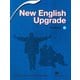 New English Upgrade 3 Workbook [洋書ELT]