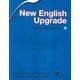 New English Upgrade 3 Teacher's Book [洋書ELT]