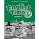 English Time 2nd Edition Level 3 Workbook [洋書ELT]